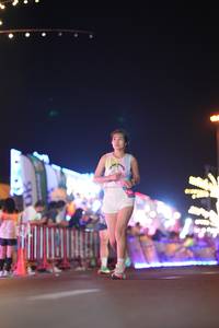 BIB: 
                            <button type="button" onclick="openModal(24519571)" class="btn btn-primary btn-sm float-right btn-popup" data-toggle="modal" data-target=".modal-high-quality">
                        <i class="fas fa-shopping-cart"></i> Add to Cart
                    </button>
                                            <button type="button" onclick="isThisMe(24519571, true)" class="btn btn-success btn-sm float-right btn-popup btn-isme hidden" data-toggle="tooltip" data-placement="bottom" title="นี่คือรูปของคุณใช่ไหม คลิกที่นี่เพื่อเอาเข้าอัลบั้ม">
                        <i class="fas fa-plus"></i> Add to album
                    </button>
                    <button type="button" onclick="isThisMe(24519571, false)" class="btn btn-warning btn-sm float-right btn-popup btn-isnotme hidden">
                        <i class="fas fa-ban"></i> Remove from album
                    </button>